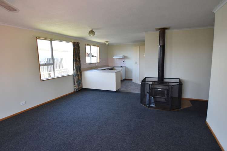 13 Omahau Crescent Twizel_6