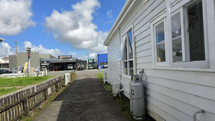 18 Raihara Street Kaikohe_12