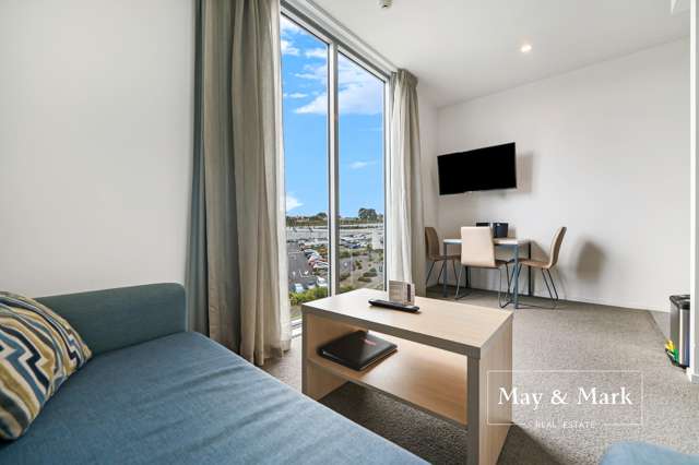 221/9 Kaipiho Lane Albany_4