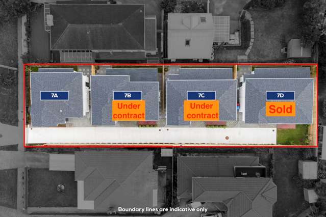 7C Gilletta Road Lynfield_2