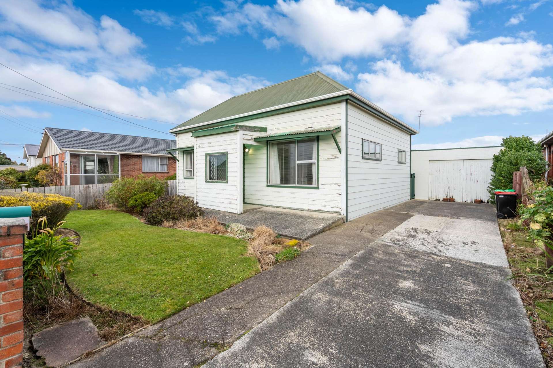 24 Freyberg Street Saint Kilda_0