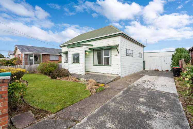 24 Freyberg Street Saint Kilda_0