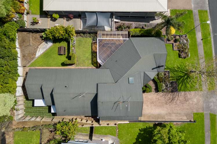 45 Western Heights Drive Western Heights_23