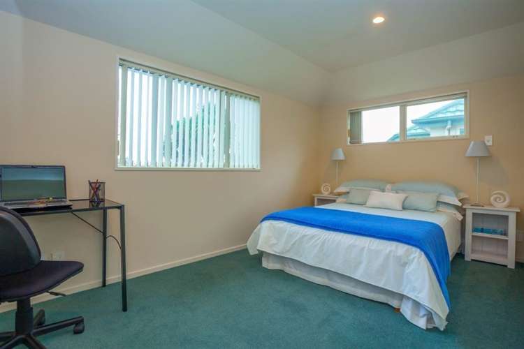95a Matipo Street Riccarton_14