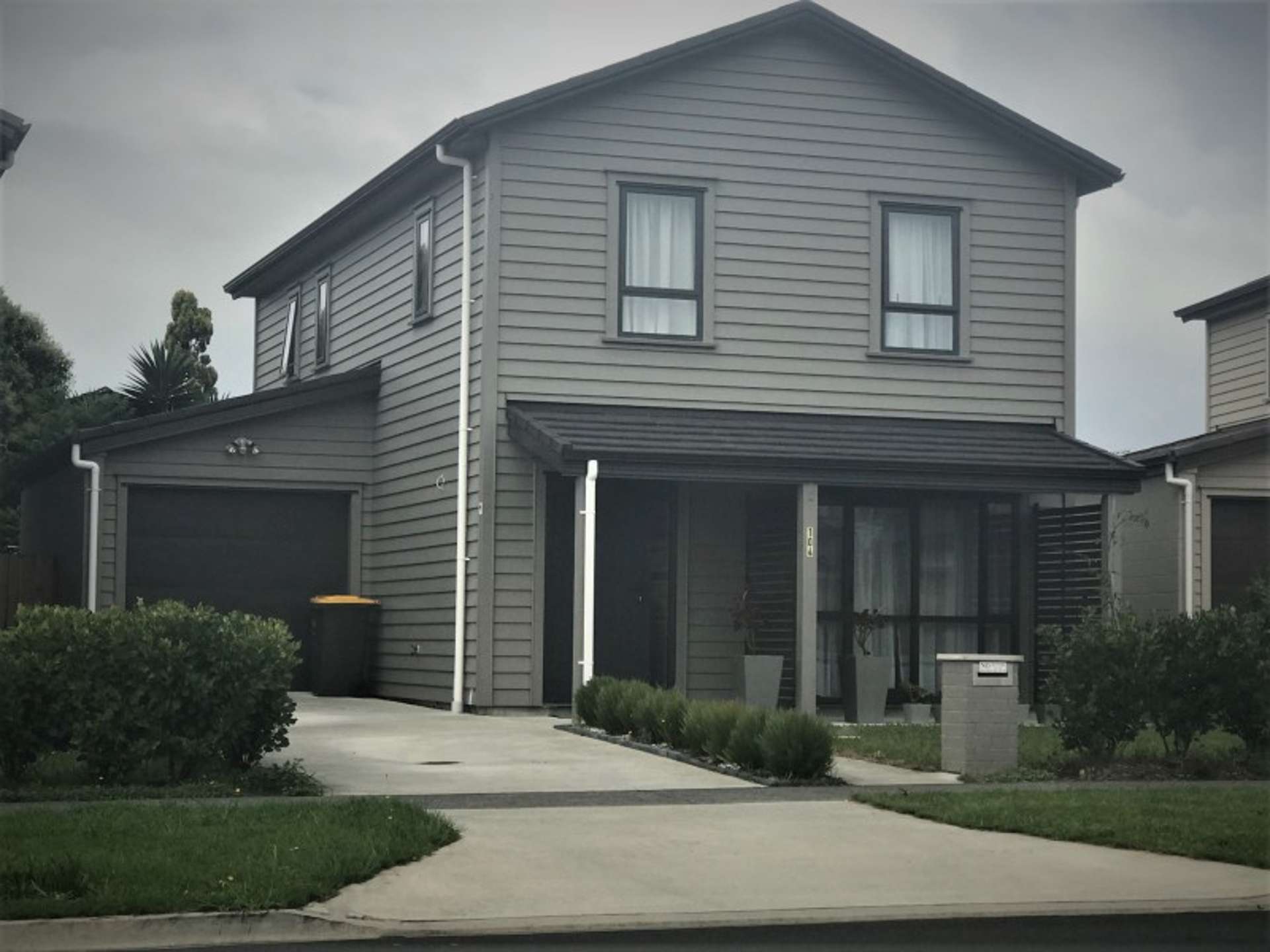 104 Kaimoana Street Manurewa_0