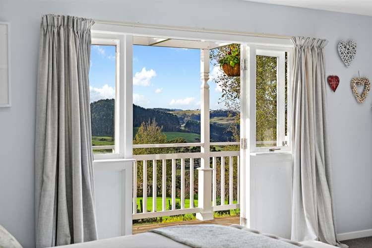 1410 Old North Road Helensville_22