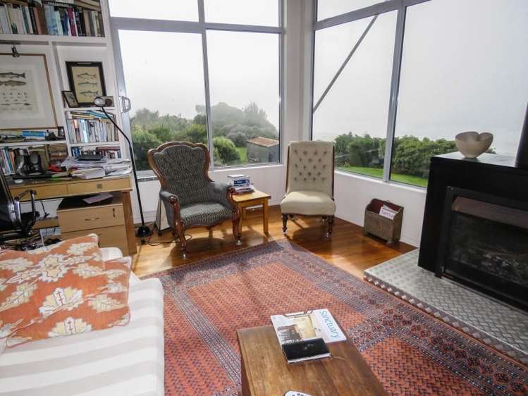 26 Seaforth Street Karitane_14