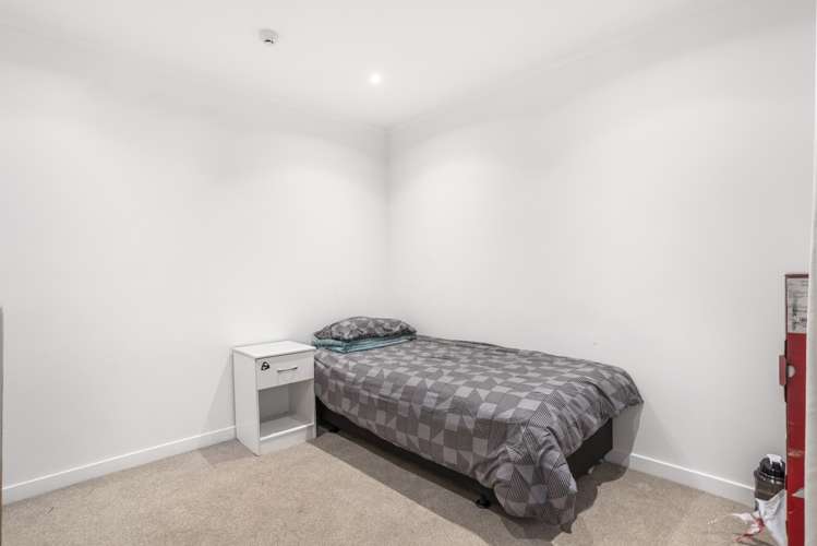 211/147 Nelson Street Auckland Central_5