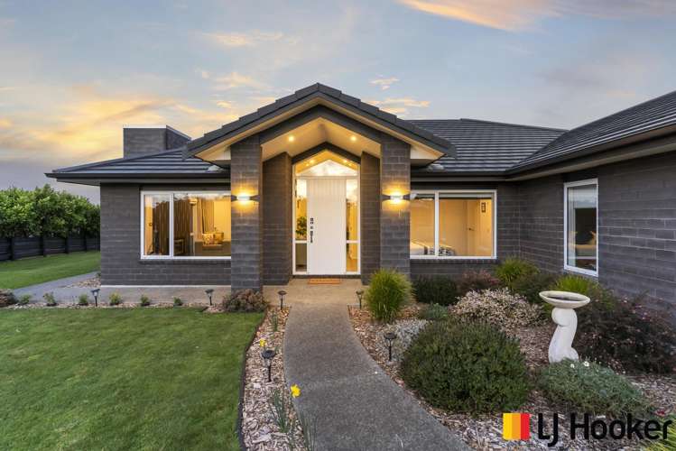 7 Old Orchard Lane Waiau Pa_1