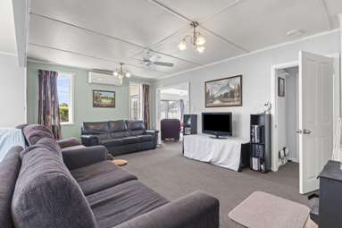 7 Milne Street_3
