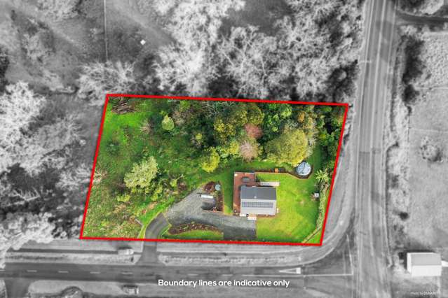 8 Clark And Denize Road Pukekawa_1