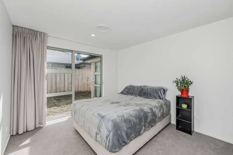18 Cherry Avenue Darfield_18