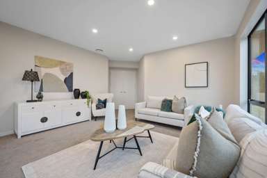 40 Te Oneroa Way_4