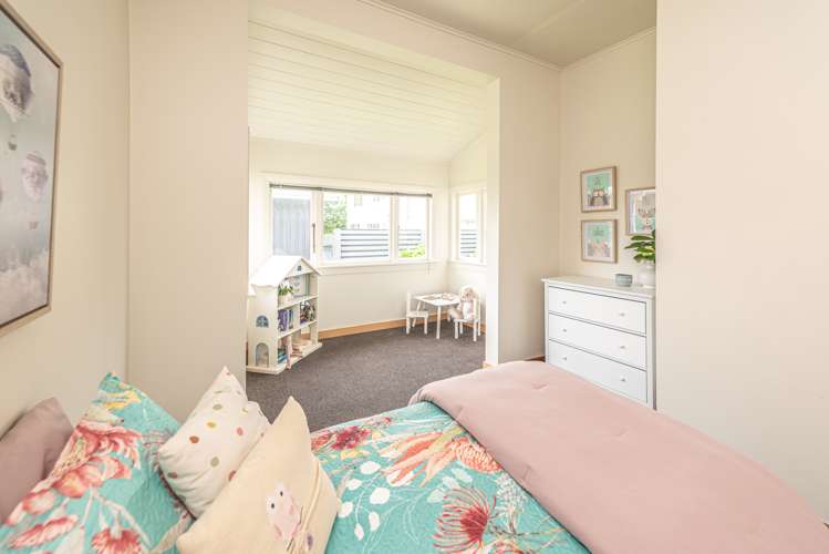 182 Great North Road Otamatea_13