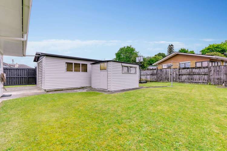 4 Westbrook Place Pomare_22