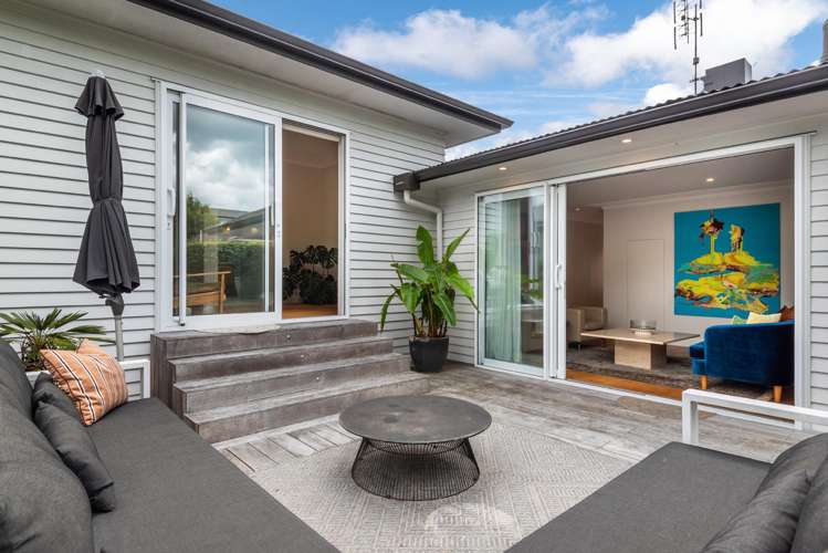 21 Francis Street Hauraki_21