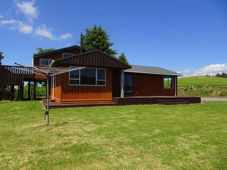 601 Maleme Road Atiamuri_8