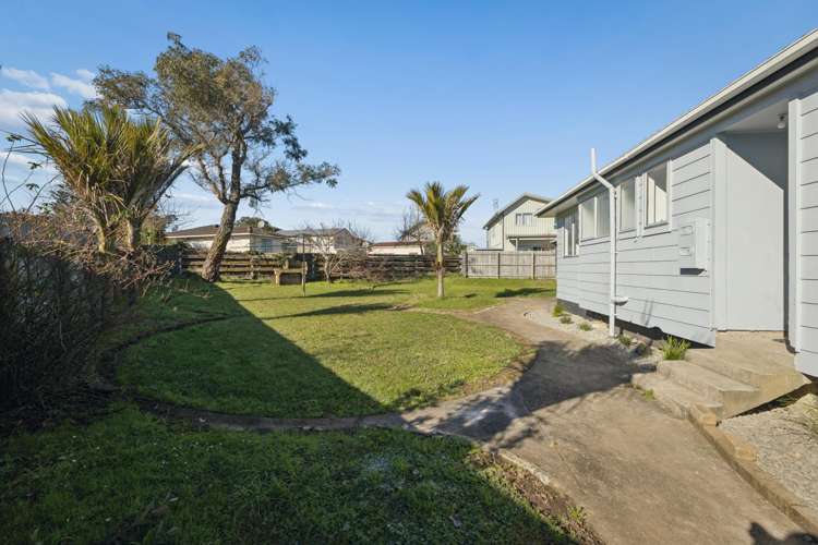 7 Pushon Place Clendon Park_19