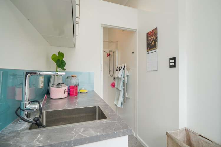 197 Lorn Street Glengarry_22