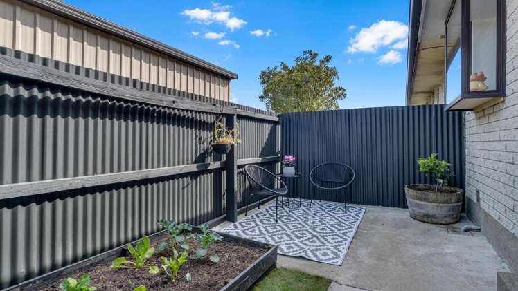 1/22a Neill Street Hornby_7