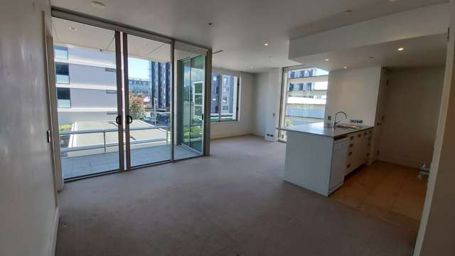 3c/85 Halsey Street Auckland Central_1