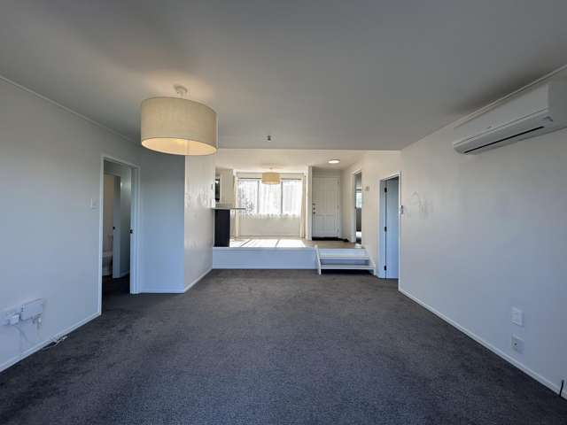 7a Sunset View Road Panmure_1