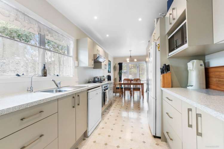 25 Moor Avenue Te Atatu Peninsula_9