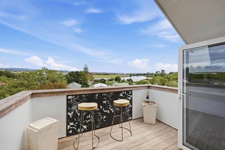 35 Esmeralda Avenue Avondale_10