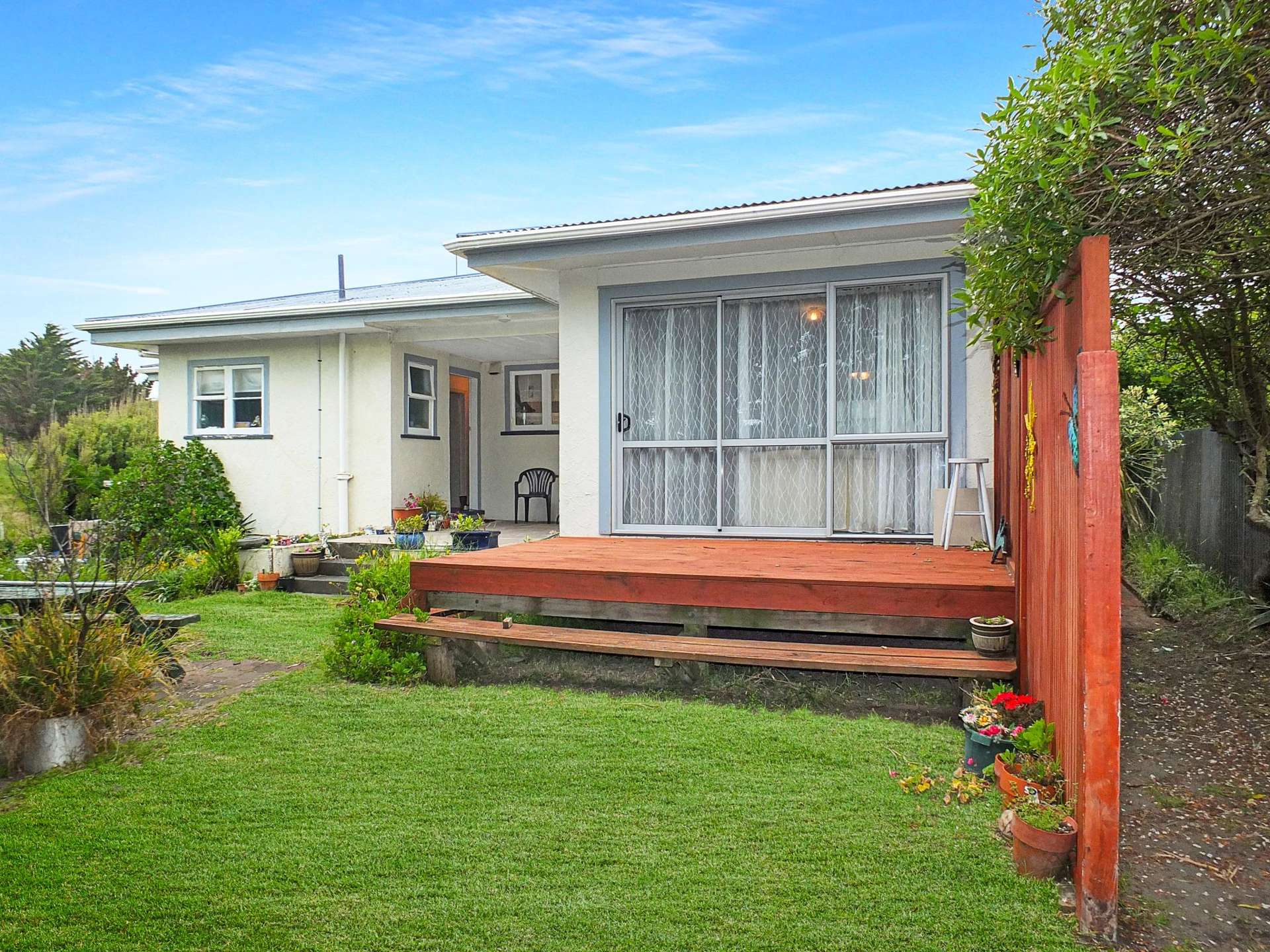 18 Brown Terrace Foxton Beach_0