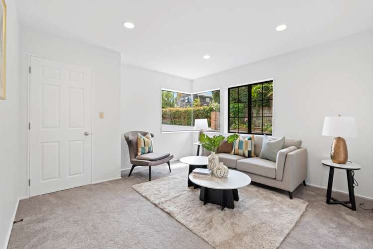 2/69d Kowhai Road Mairangi Bay_5