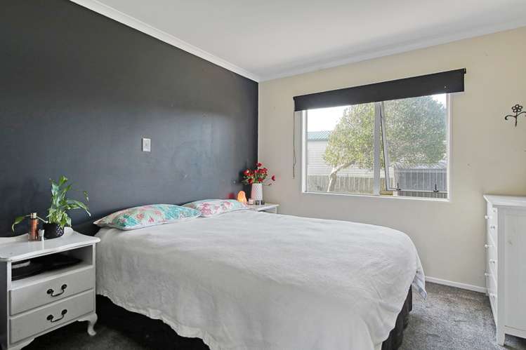 47a Seabury Avenue Foxton Beach_9