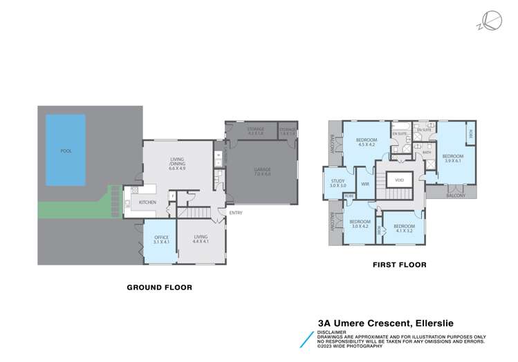 3a Umere Crescent Ellerslie_23