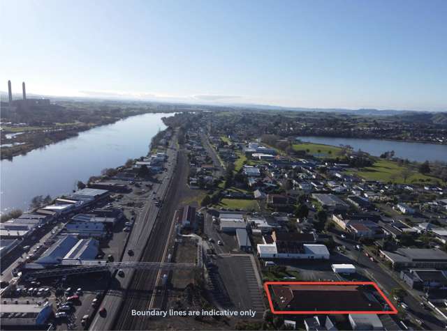 37 William Street Huntly_2