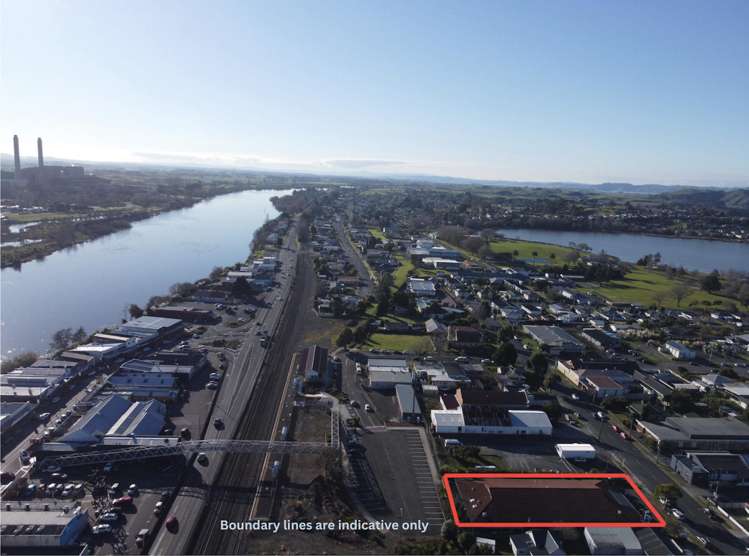 37 William Street Huntly_2