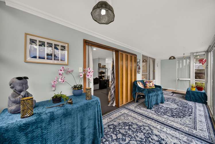 30 Bayswater Crescent Bromley_10