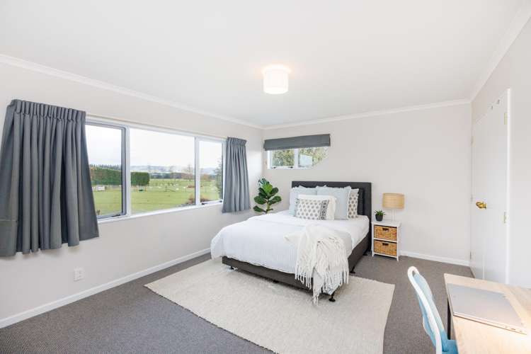 148 Watershed Road Hiwinui_20