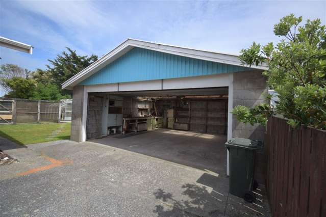 239 Revell Street Hokitika_3