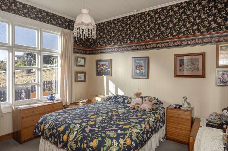 40 Severn Street Oamaru_6