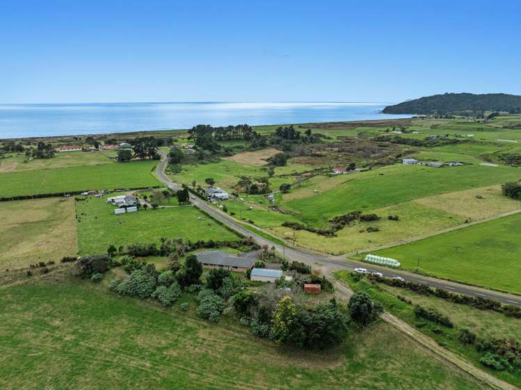 76 Omarumutu Road Opotiki_31