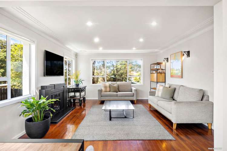 42 Wingate Street Avondale_3