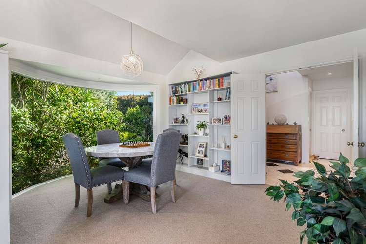 7 Okoromai Views Gulf Harbour_8