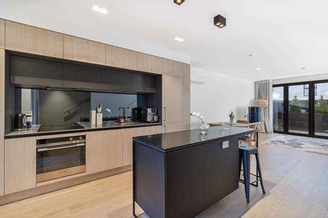 11/33 Kilmore Street Christchurch Central_1