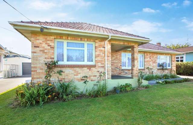 24 Park Street Morrinsville_1