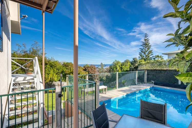 38a Stansell Avenue Tahunanui_17