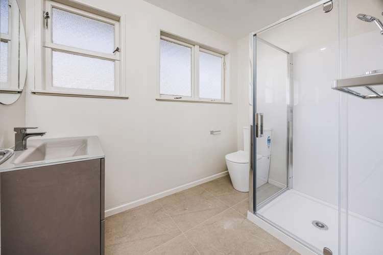 53B Rollerson Street Papakura_14