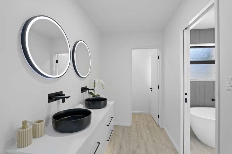 66 Windsor Drive Kirwee_16