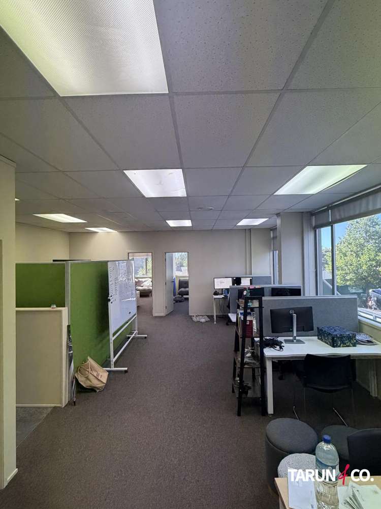 41 Totara Avenue New Lynn_3