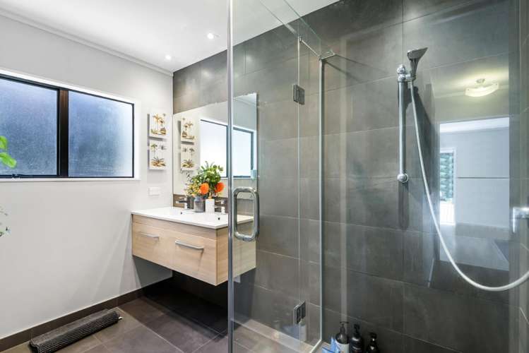 59B Topliss Drive Northcross_16