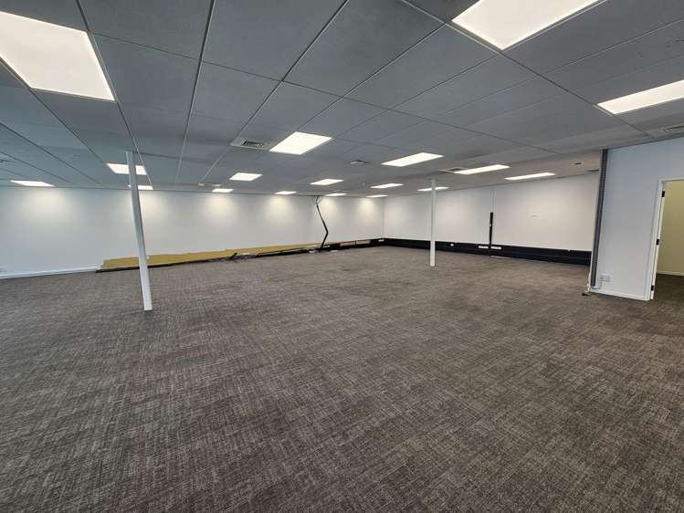 40-42 Apollo Drive Rosedale_7