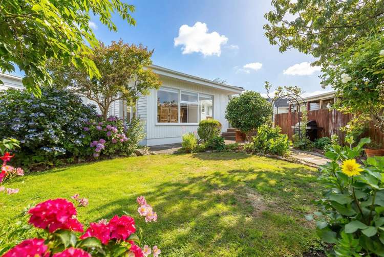 12 Taverner Street Carterton_27